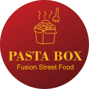 Savor Plymouth’s ultimate Italian fusion street food